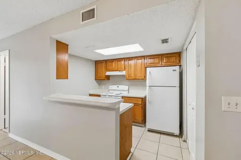7684 Jana Lane S Jacksonville FL 32210