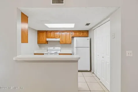 7684 Jana Lane S Jacksonville FL 32210