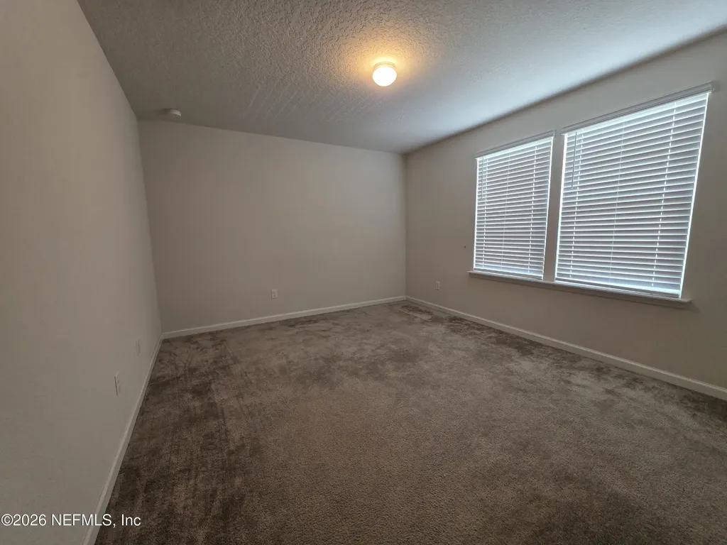 4537 Pine Ridge Parkway Middleburg FL 32068