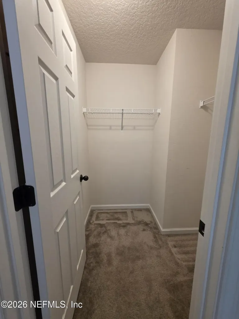 4537 Pine Ridge Parkway Middleburg FL 32068