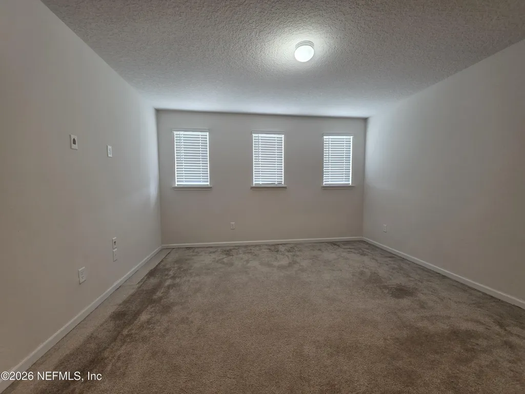 4537 Pine Ridge Parkway Middleburg FL 32068