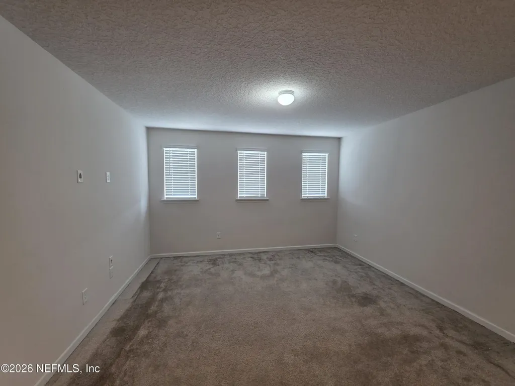 4537 Pine Ridge Parkway Middleburg FL 32068