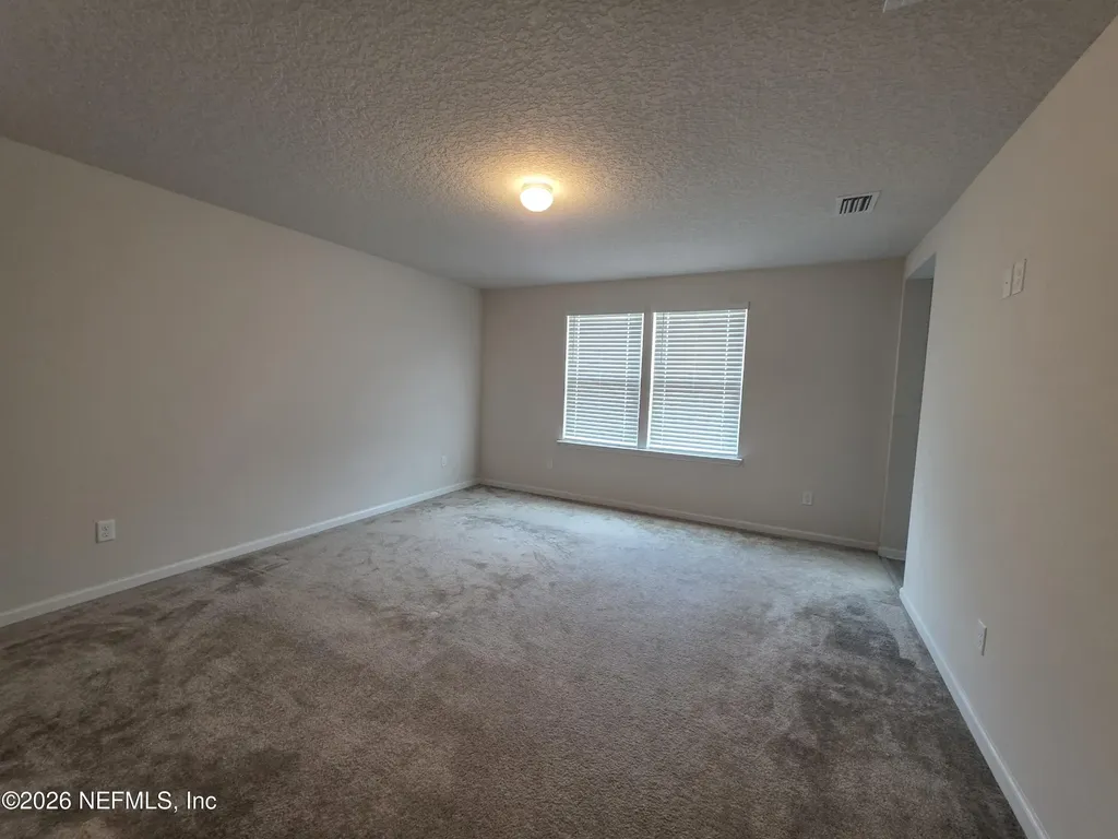 4537 Pine Ridge Parkway Middleburg FL 32068