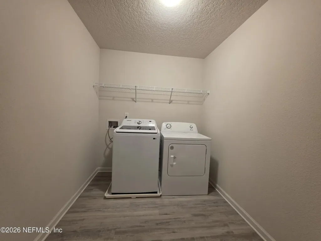4537 Pine Ridge Parkway Middleburg FL 32068