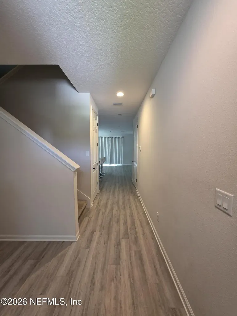 4537 Pine Ridge Parkway Middleburg FL 32068
