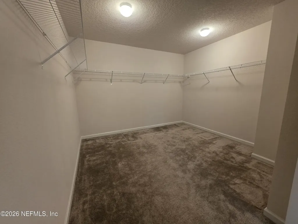 4537 Pine Ridge Parkway Middleburg FL 32068