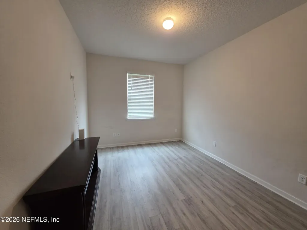4537 Pine Ridge Parkway Middleburg FL 32068