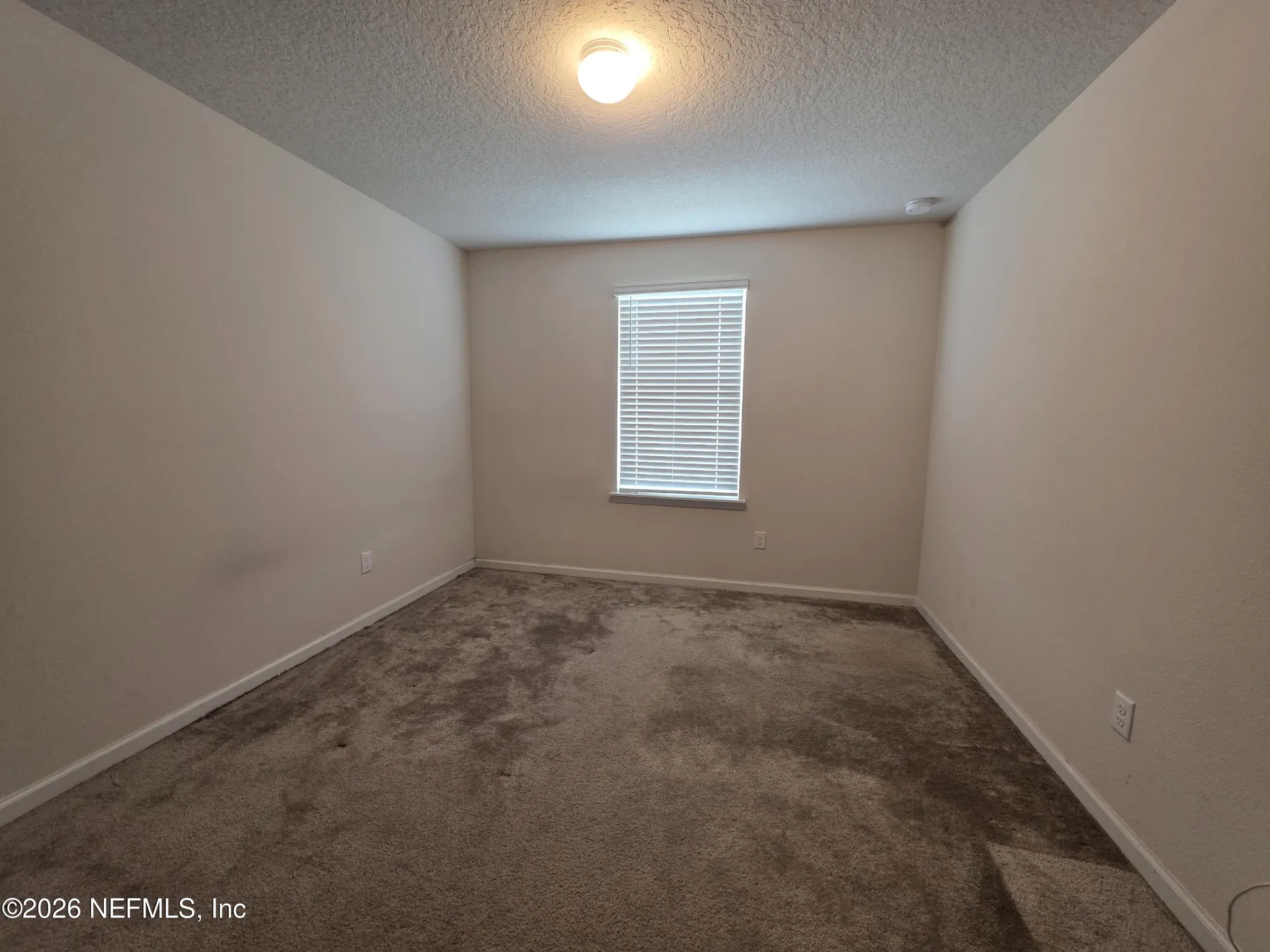 4537 Pine Ridge Parkway Middleburg FL 32068