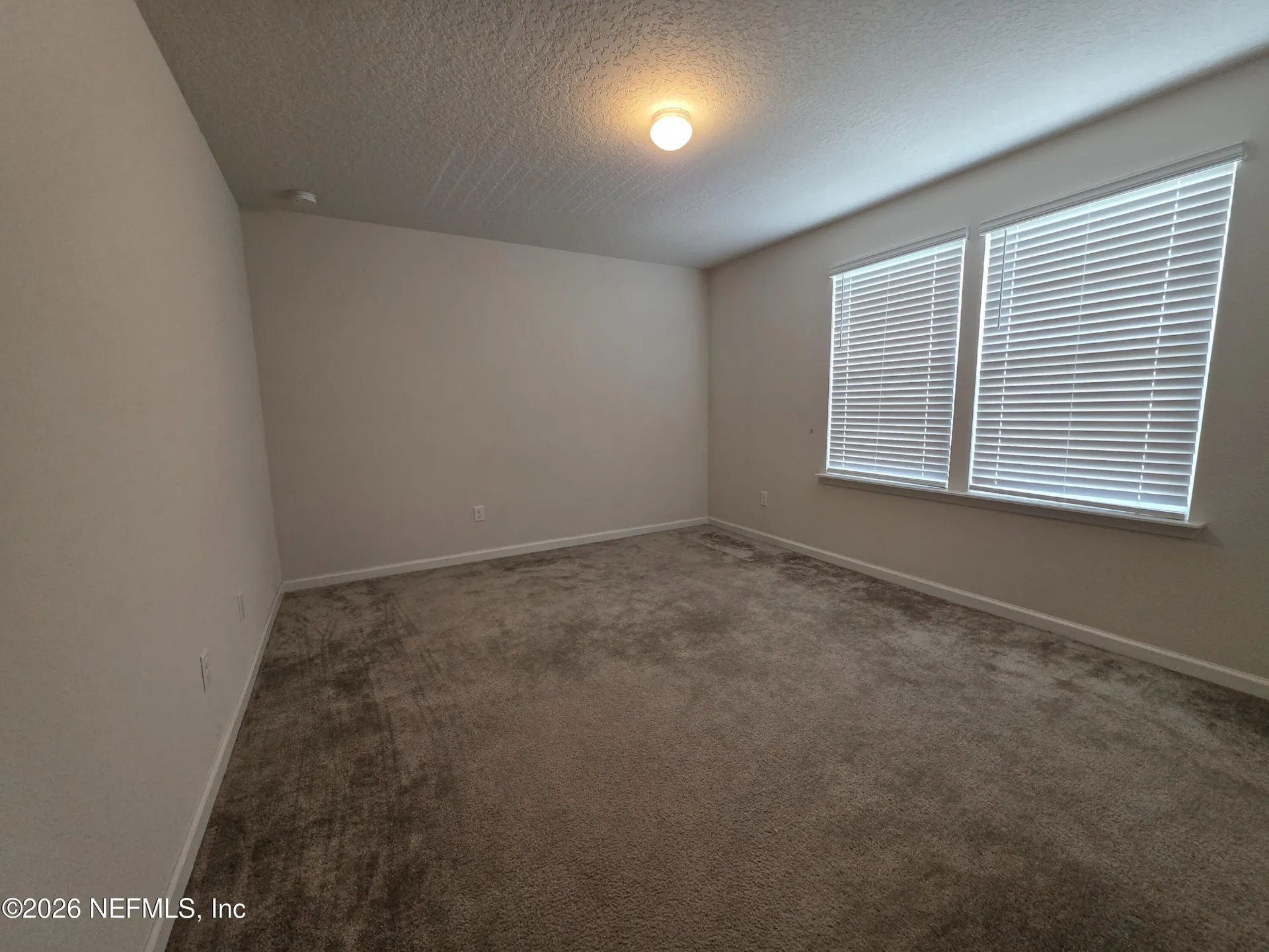 4537 Pine Ridge Parkway Middleburg FL 32068