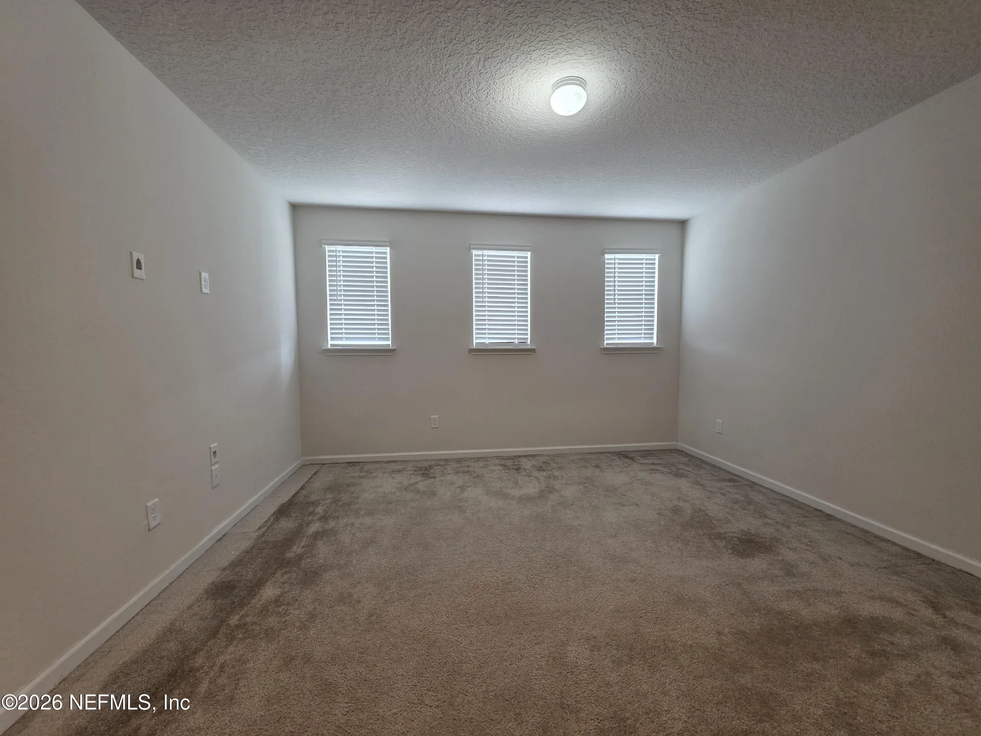 4537 Pine Ridge Parkway Middleburg FL 32068