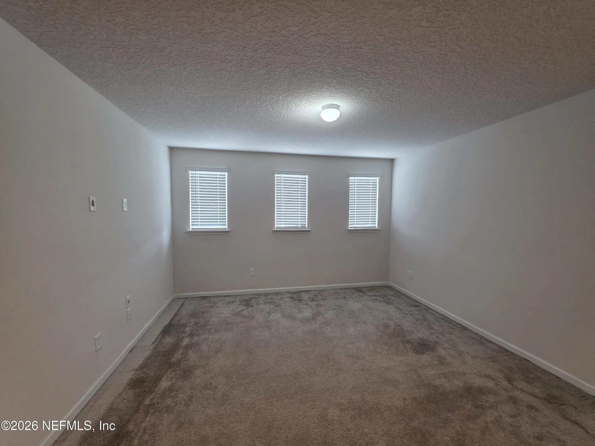 4537 Pine Ridge Parkway Middleburg FL 32068