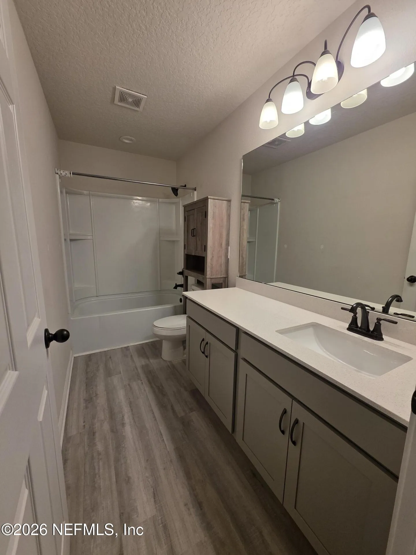 4537 Pine Ridge Parkway Middleburg FL 32068