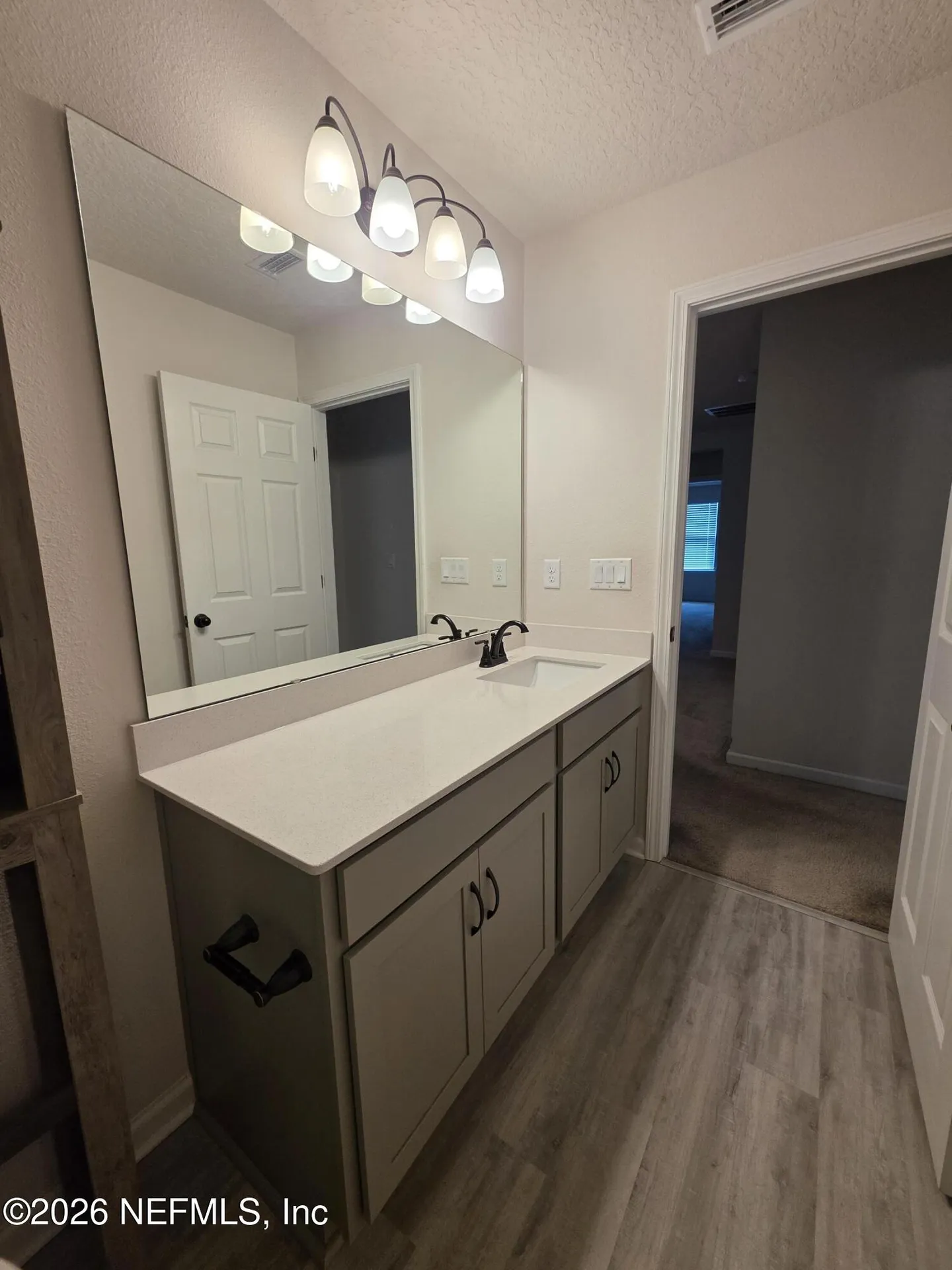 4537 Pine Ridge Parkway Middleburg FL 32068