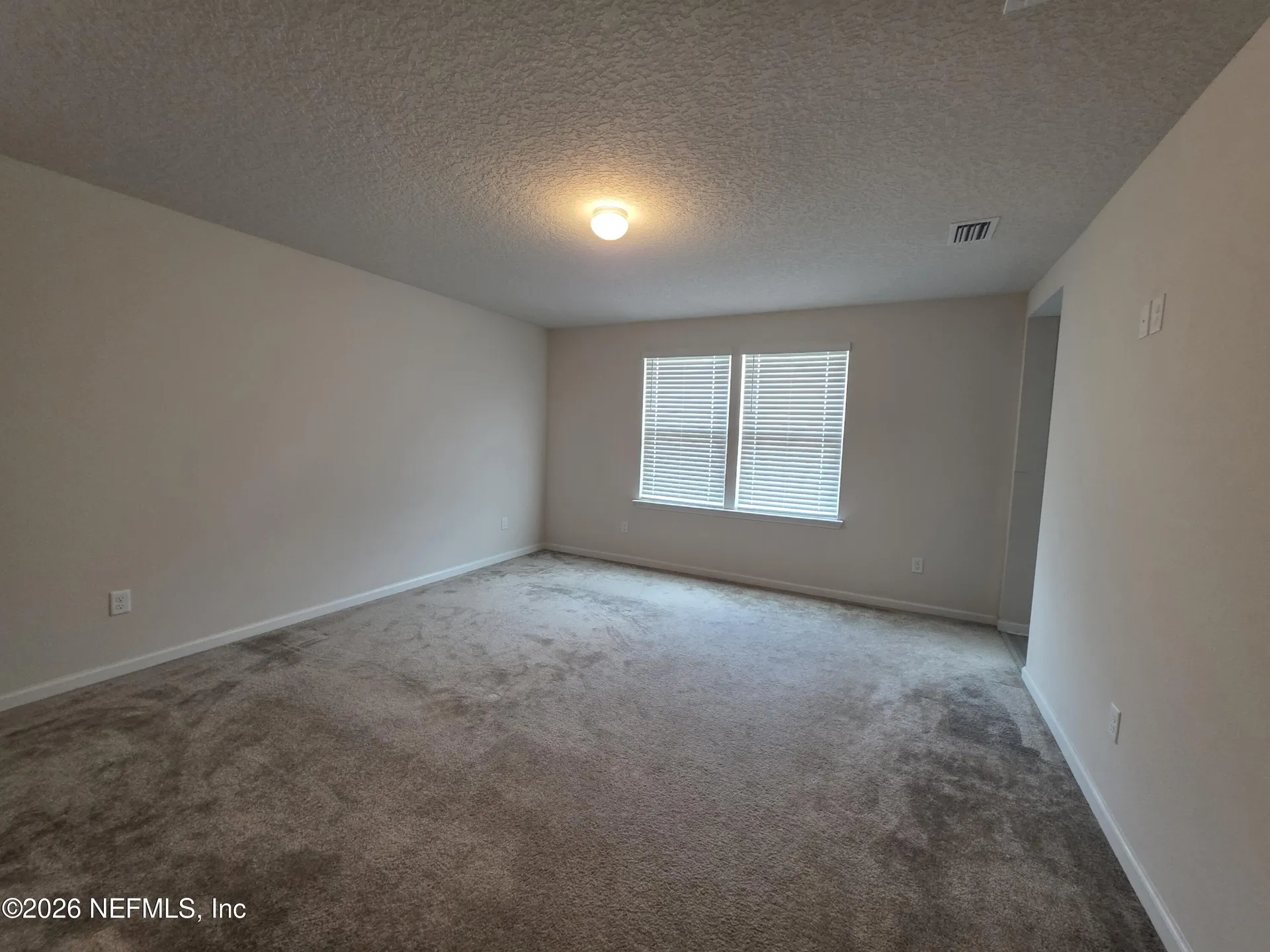 4537 Pine Ridge Parkway Middleburg FL 32068