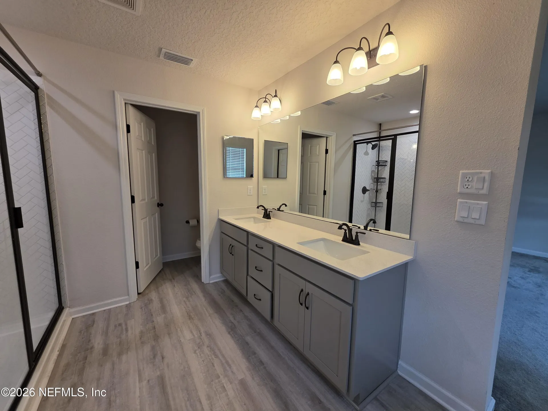 4537 Pine Ridge Parkway Middleburg FL 32068