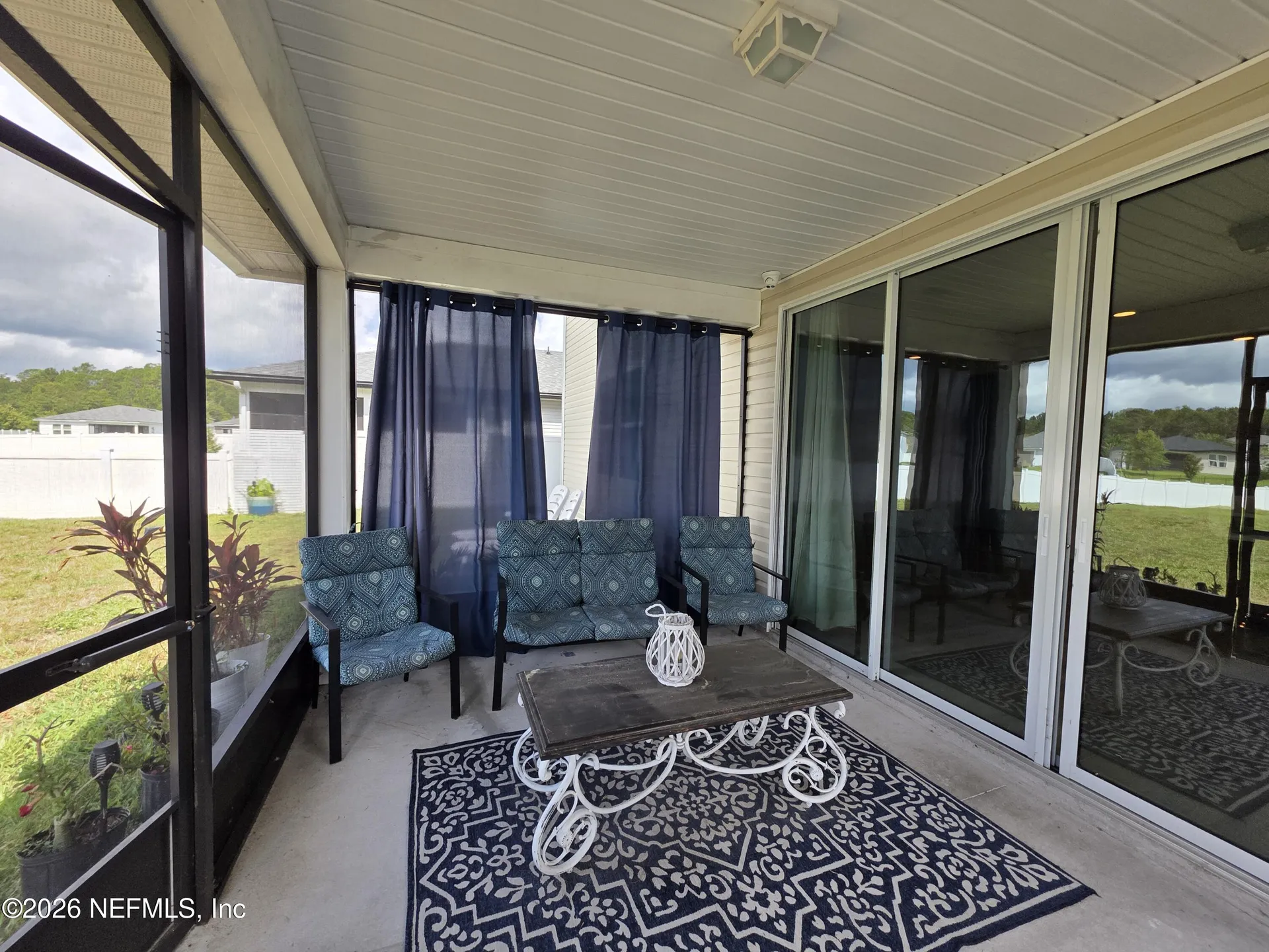 4537 Pine Ridge Parkway Middleburg FL 32068