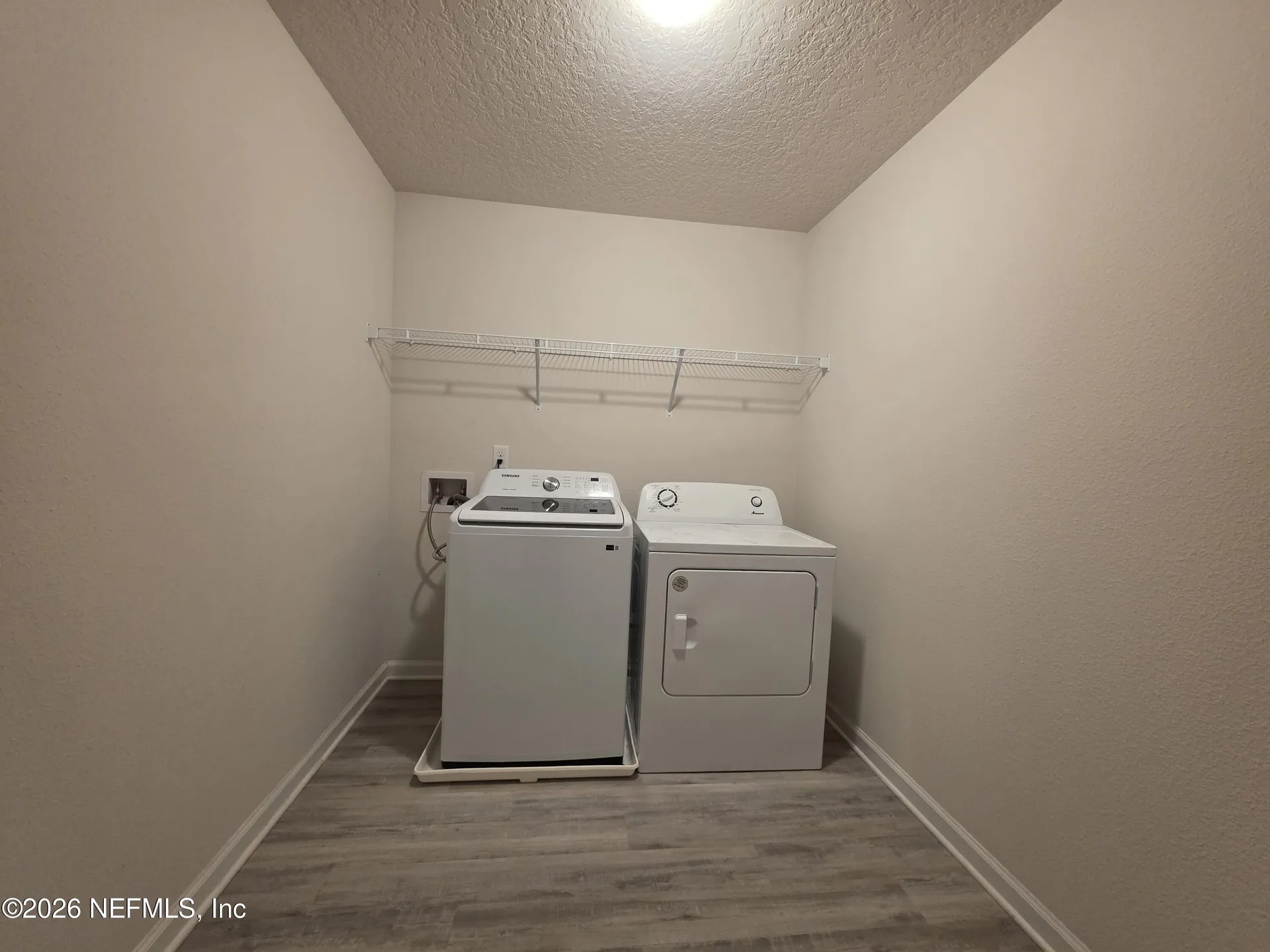4537 Pine Ridge Parkway Middleburg FL 32068