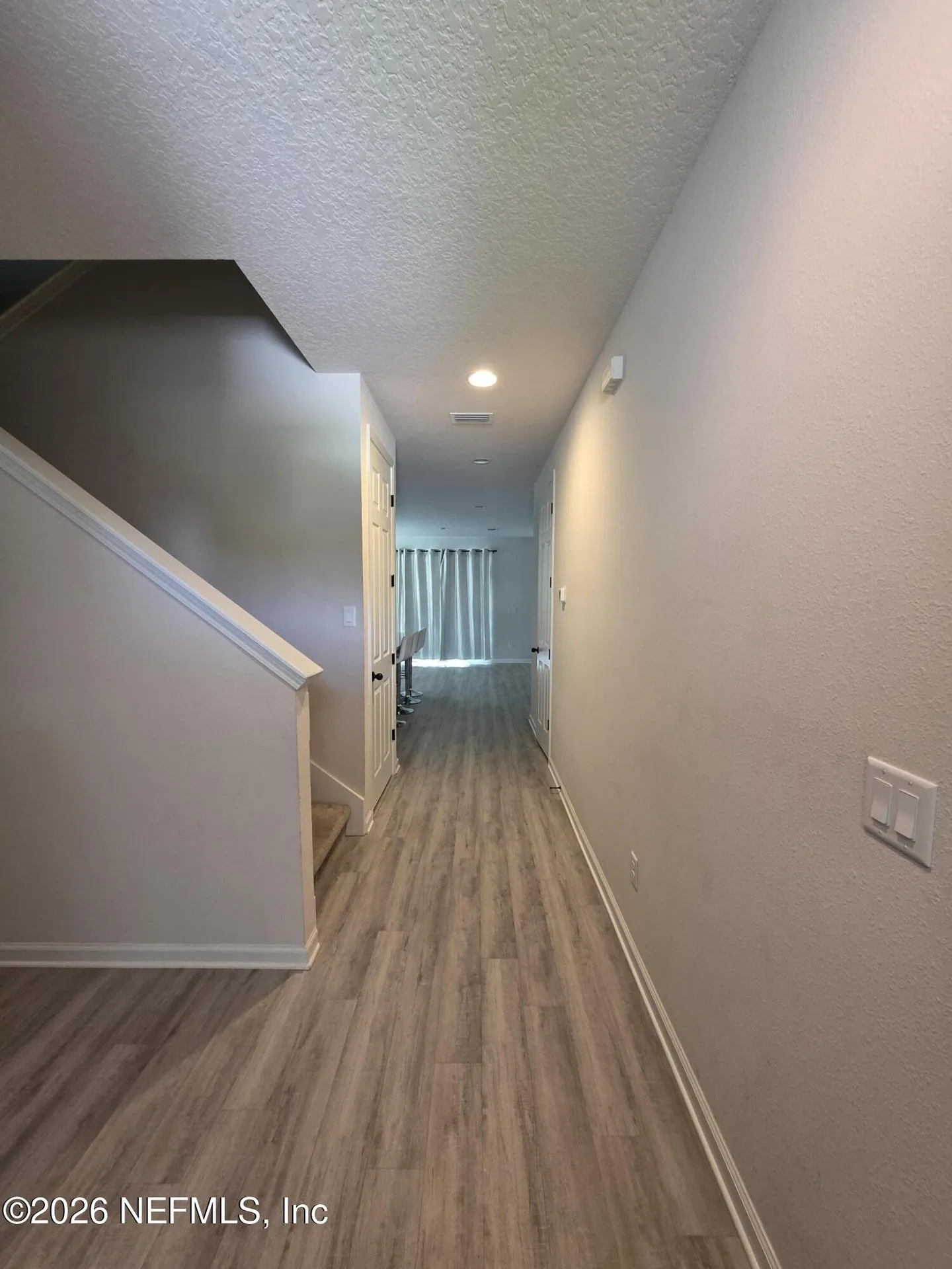 4537 Pine Ridge Parkway Middleburg FL 32068