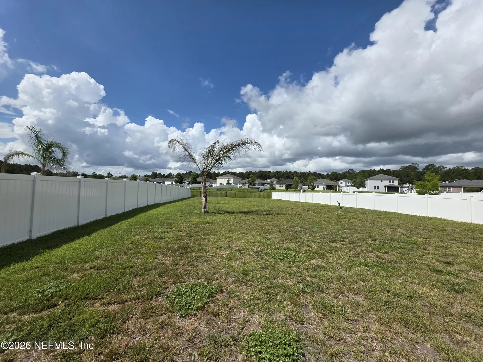 4537 Pine Ridge Parkway Middleburg FL 32068