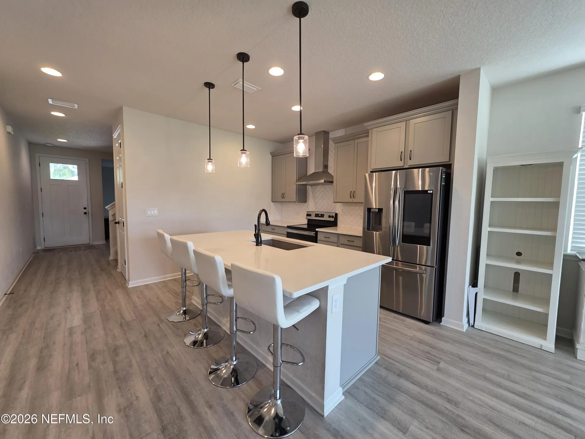 4537 Pine Ridge Parkway Middleburg FL 32068