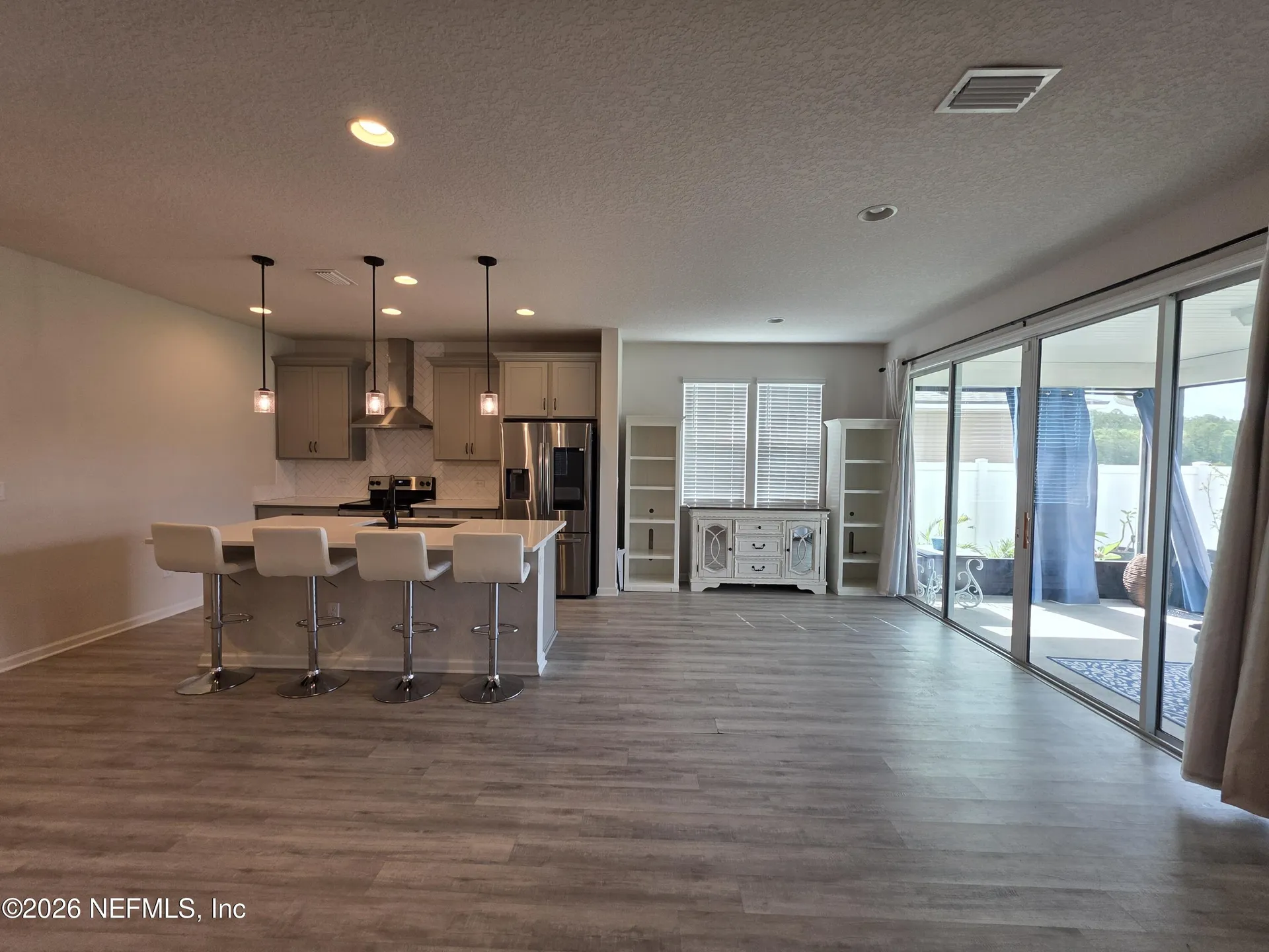 4537 Pine Ridge Parkway Middleburg FL 32068