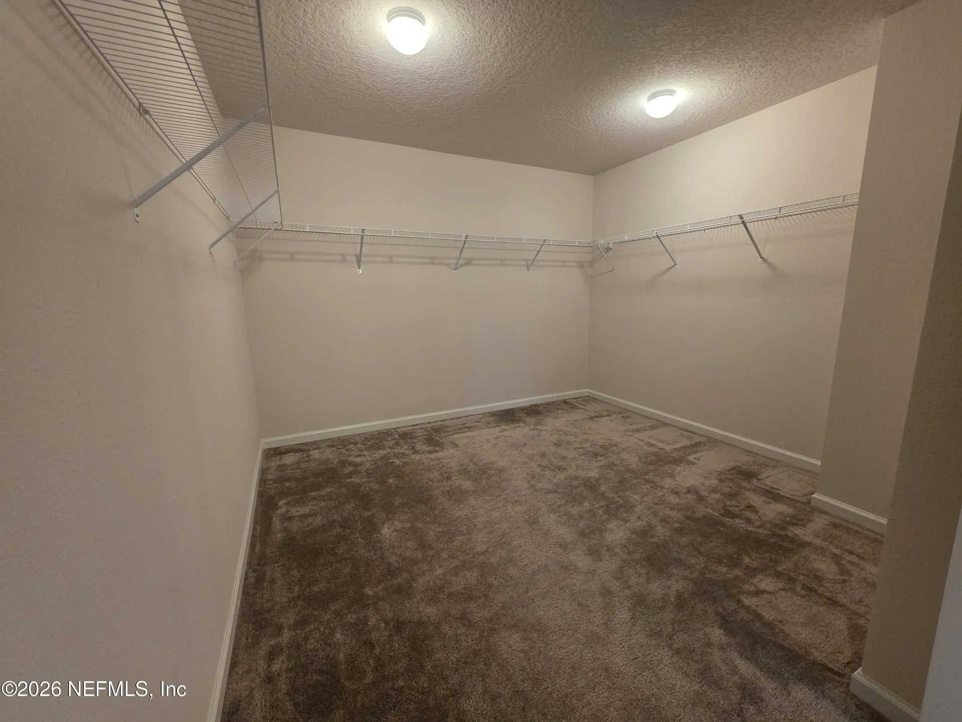 4537 Pine Ridge Parkway Middleburg FL 32068
