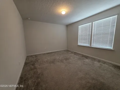 4537 Pine Ridge Parkway Middleburg FL 32068