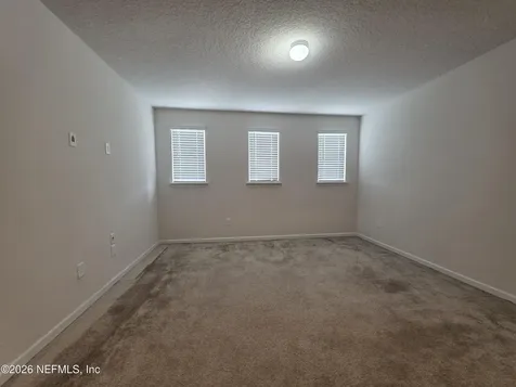 4537 Pine Ridge Parkway Middleburg FL 32068