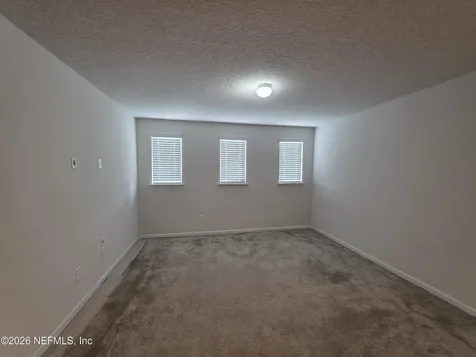 4537 Pine Ridge Parkway Middleburg FL 32068