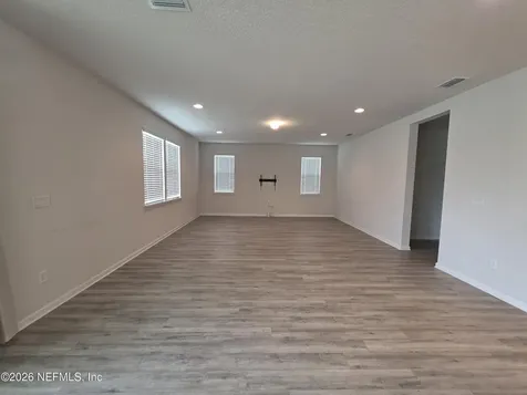 4537 Pine Ridge Parkway Middleburg FL 32068