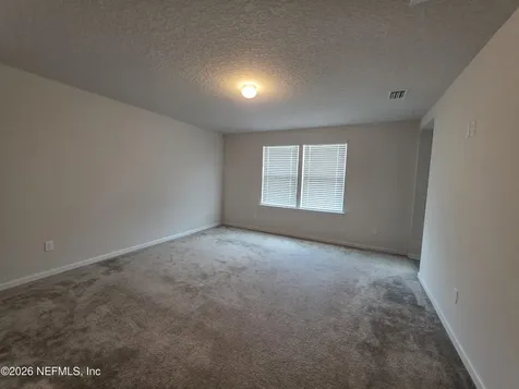4537 Pine Ridge Parkway Middleburg FL 32068
