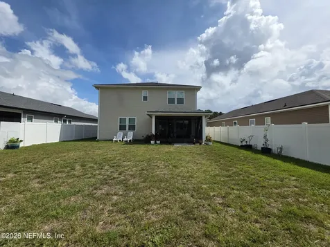 4537 Pine Ridge Parkway Middleburg FL 32068