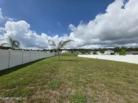 4537 Pine Ridge Parkway Middleburg FL 32068
