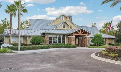 4537 Pine Ridge Parkway Middleburg FL 32068