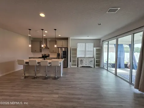 4537 Pine Ridge Parkway Middleburg FL 32068