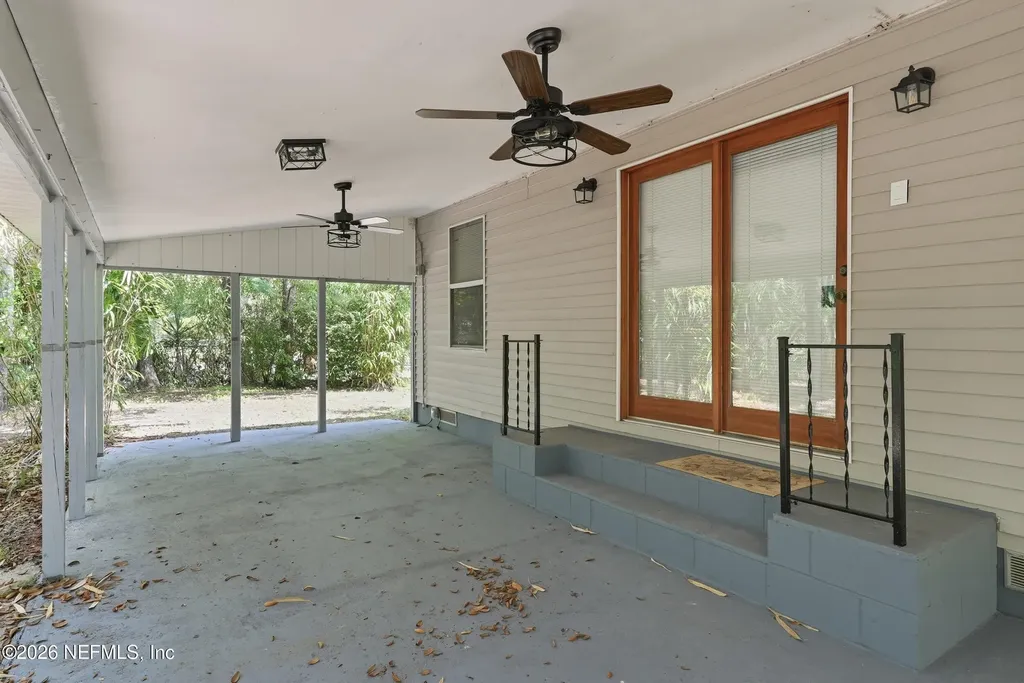246 Azalea Avenue Interlachen FL 32148