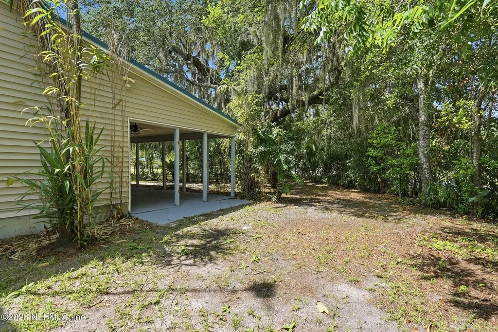 246 Azalea Avenue Interlachen FL 32148