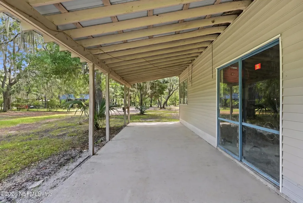 246 Azalea Avenue Interlachen FL 32148