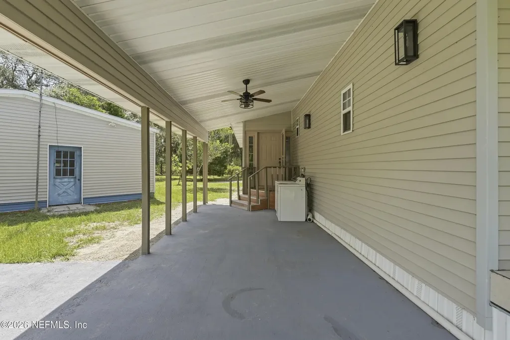 246 Azalea Avenue Interlachen FL 32148