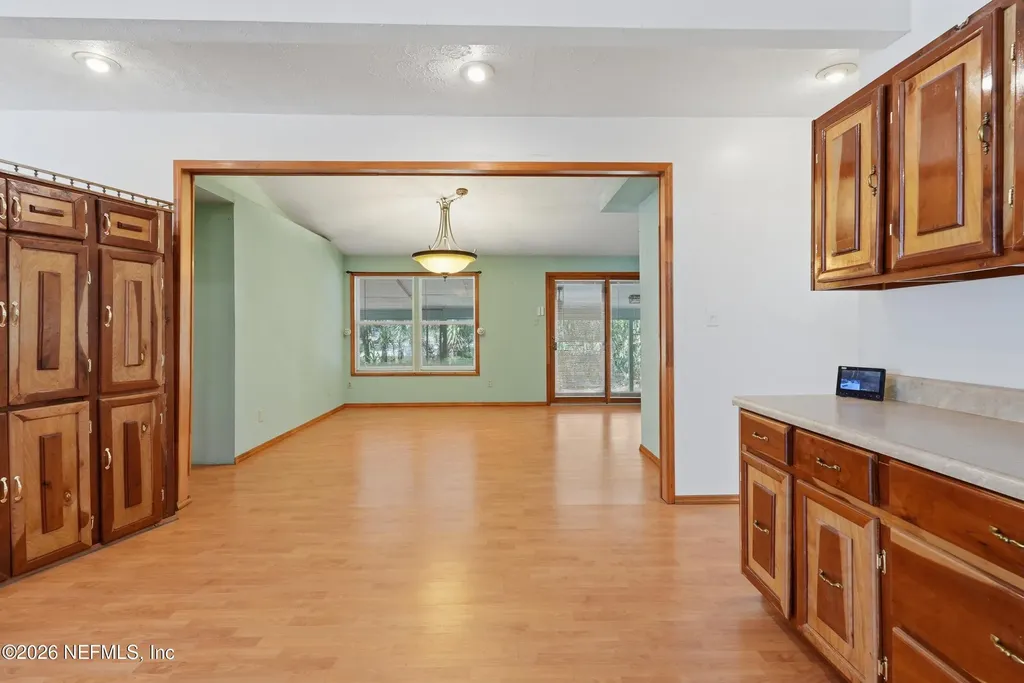246 Azalea Avenue Interlachen FL 32148
