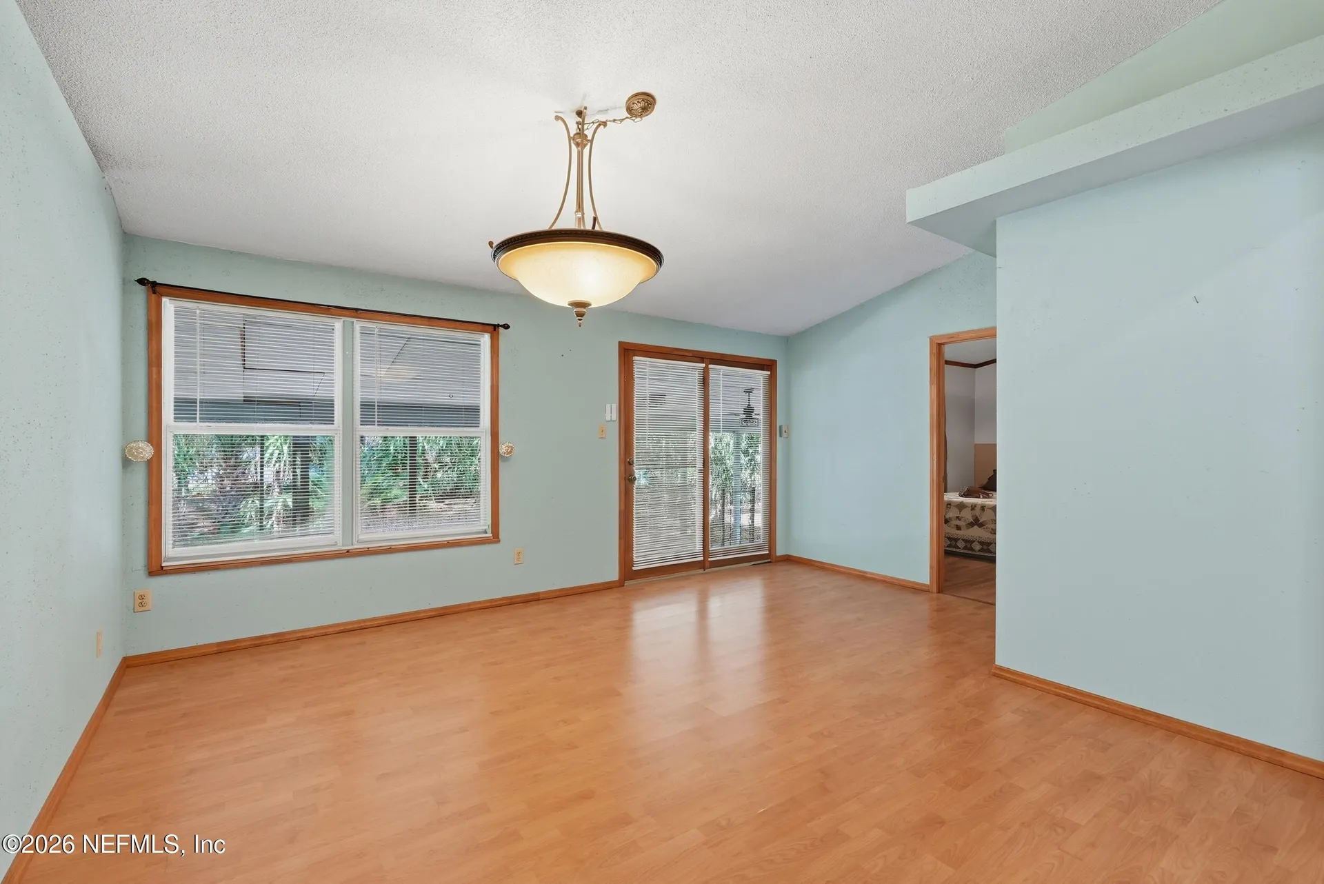 246 Azalea Avenue Interlachen FL 32148