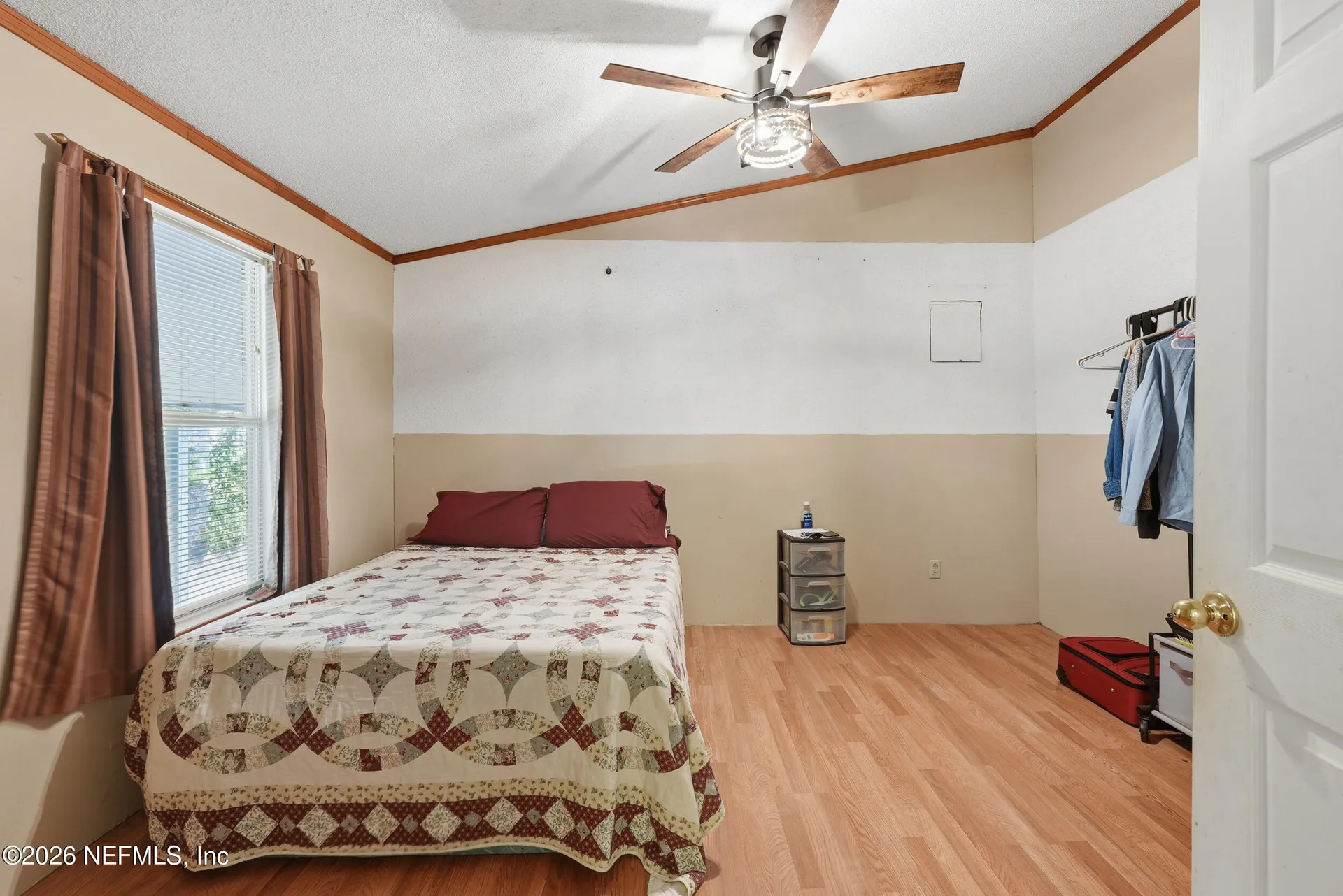 246 Azalea Avenue Interlachen FL 32148