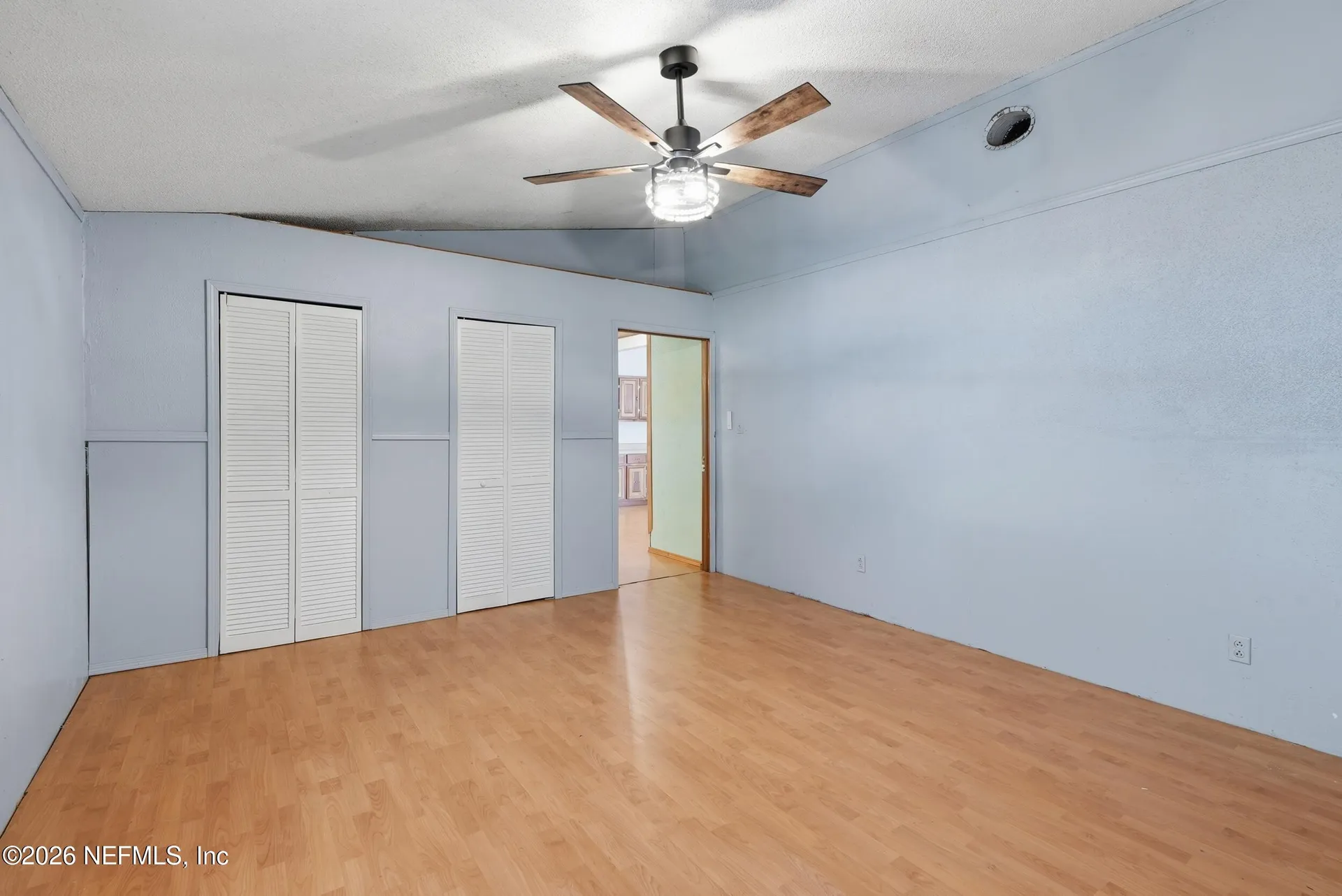 246 Azalea Avenue Interlachen FL 32148
