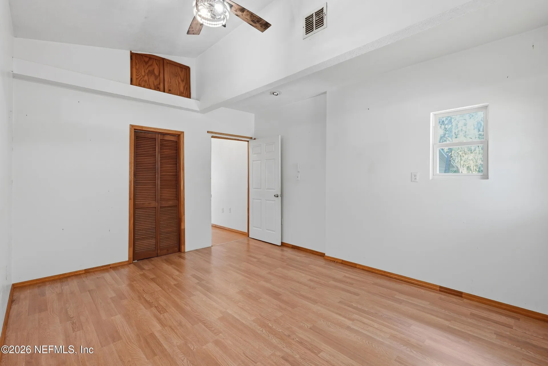 246 Azalea Avenue Interlachen FL 32148