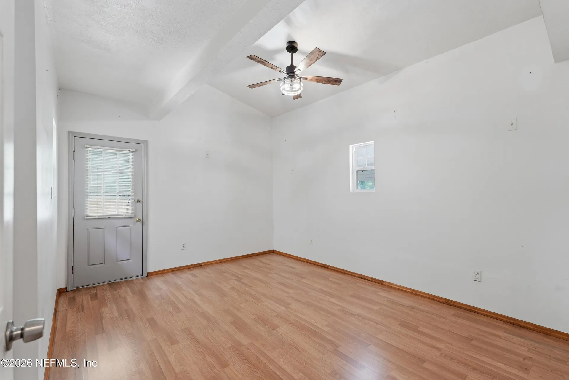 246 Azalea Avenue Interlachen FL 32148