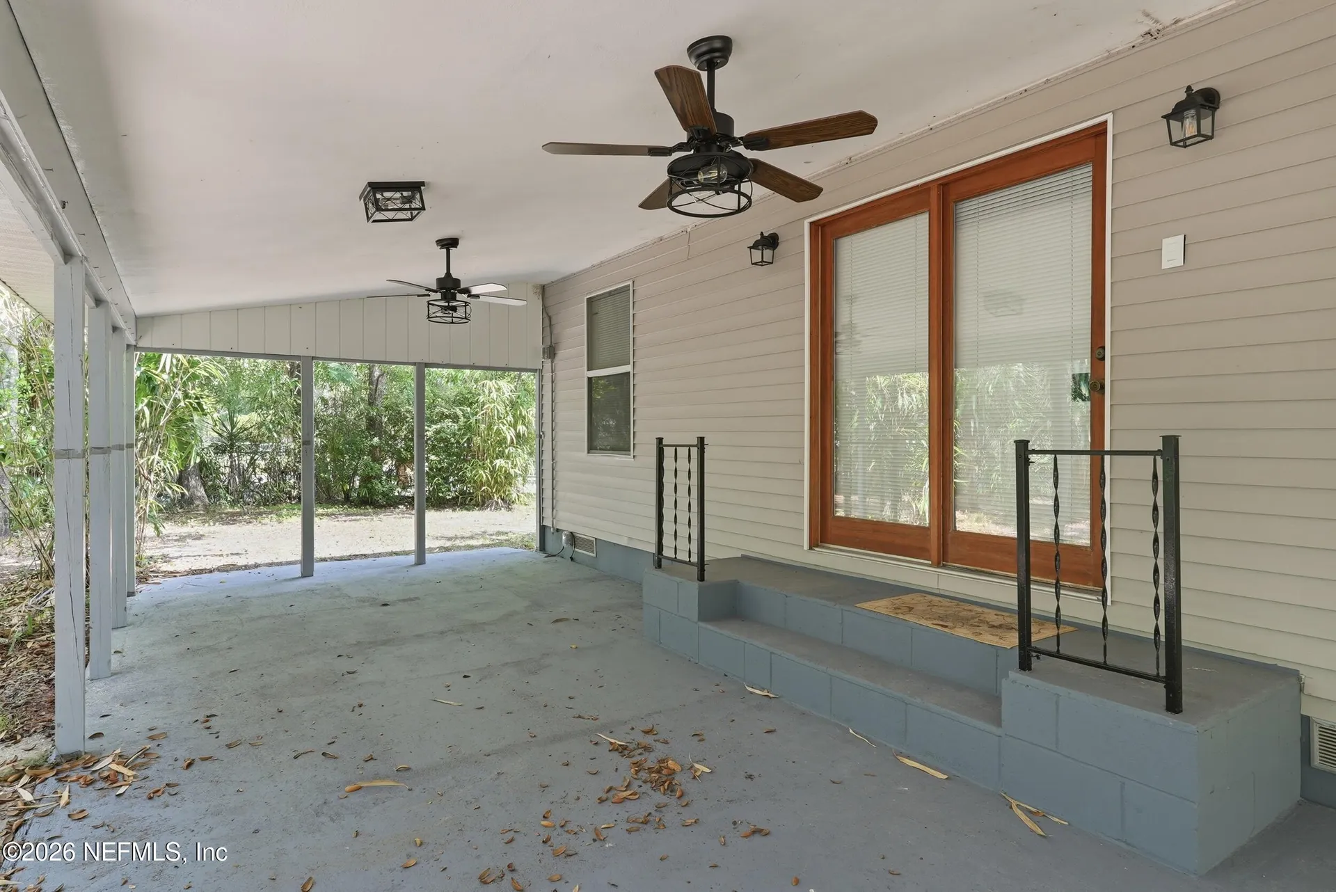 246 Azalea Avenue Interlachen FL 32148