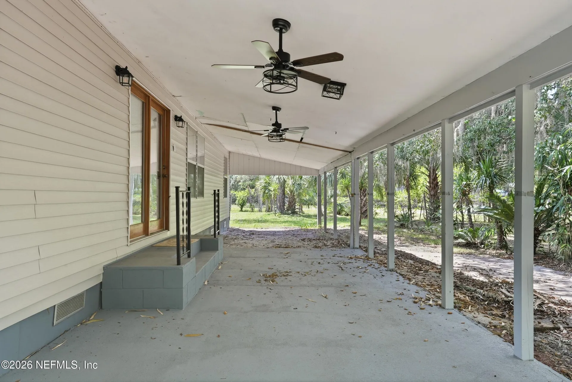 246 Azalea Avenue Interlachen FL 32148