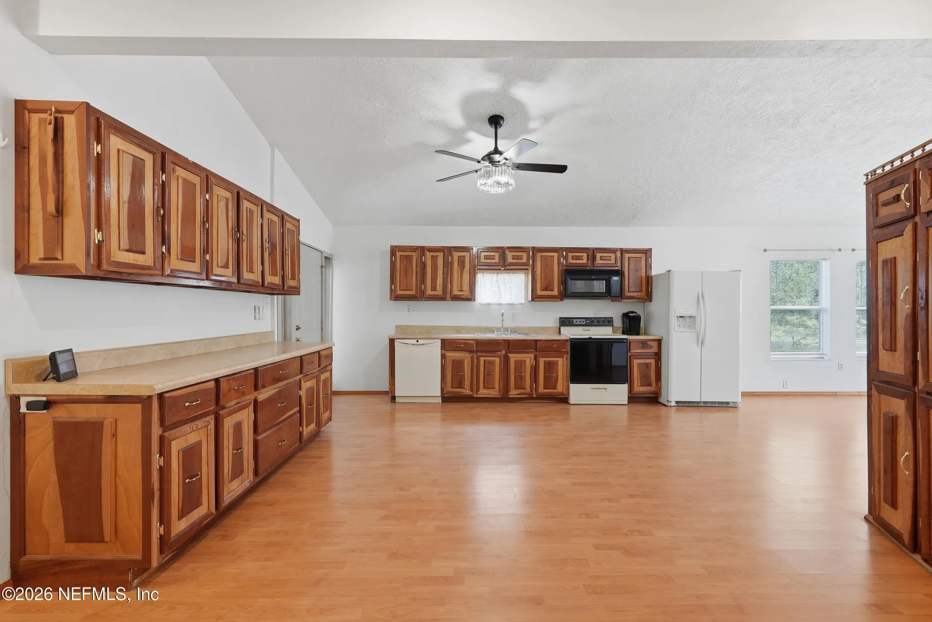 246 Azalea Avenue Interlachen FL 32148