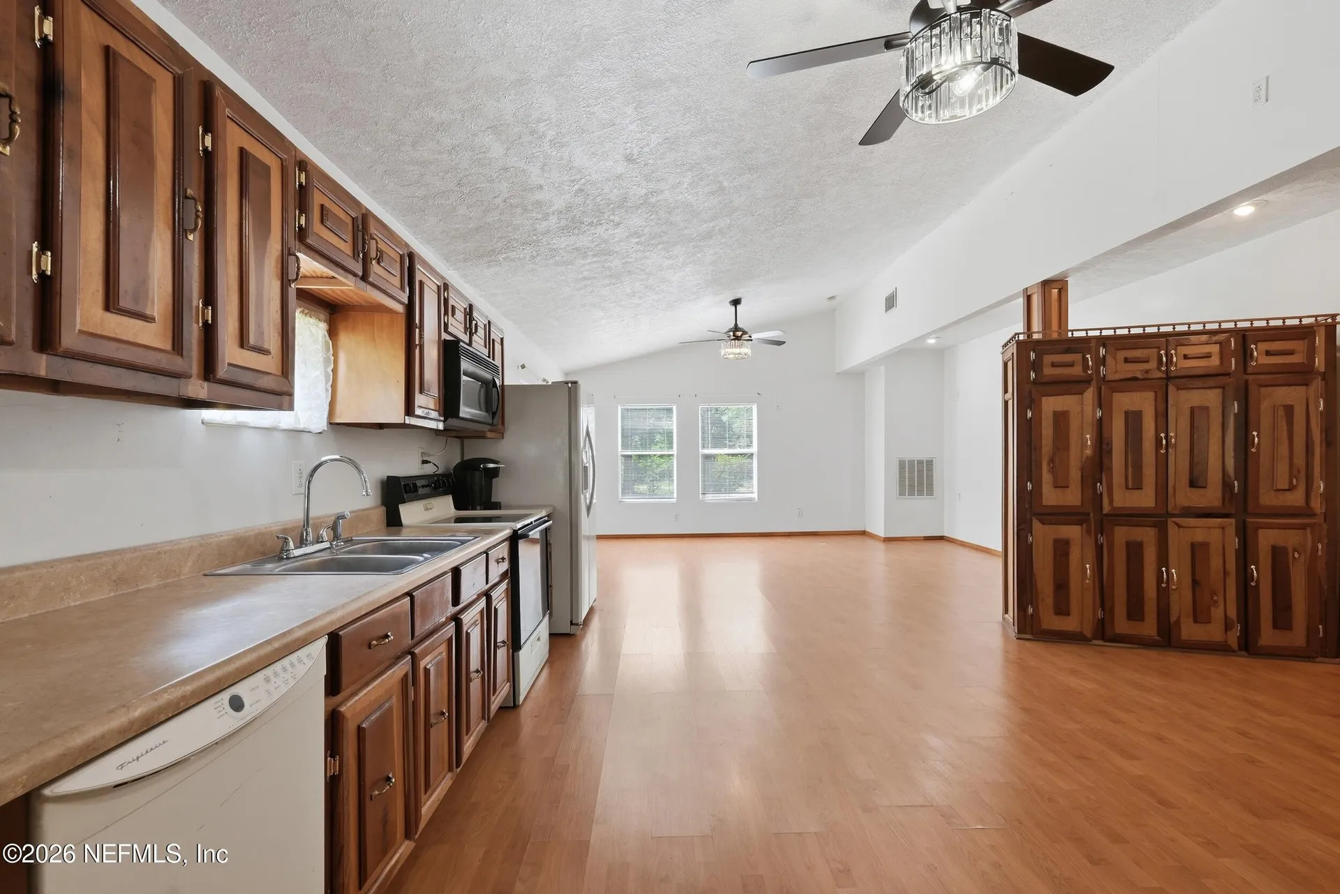 246 Azalea Avenue Interlachen FL 32148