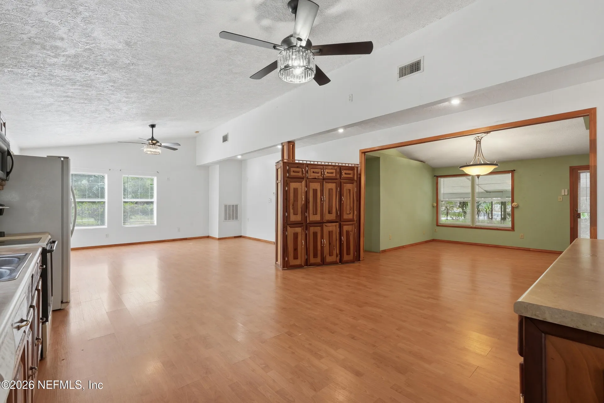 246 Azalea Avenue Interlachen FL 32148